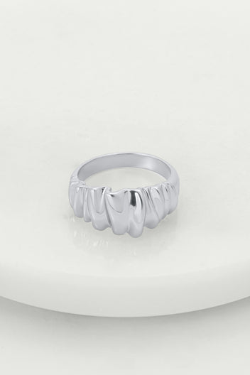 Zafino - Lottie Ring